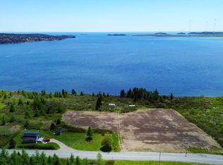 2057 Cutler Rd, Cutler, ME 04626