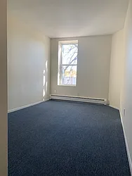 Rented by Velsor Realty