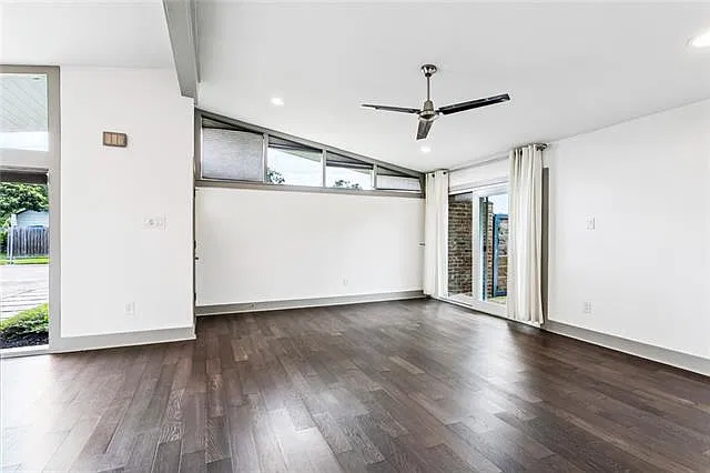 3 bed, 2.0 bath, 1696 sqft, $2,800 — Photo 3