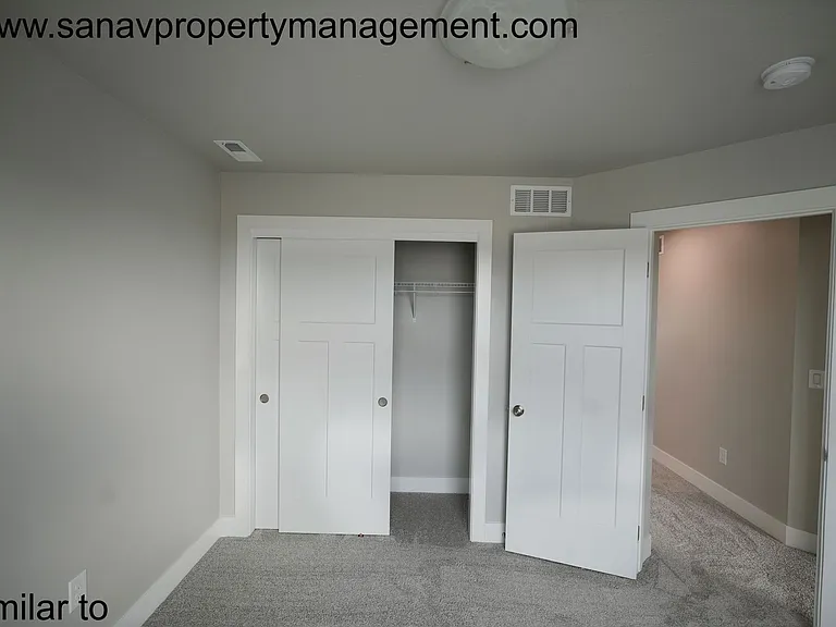 620 Kingfisher Dr — Photo 10