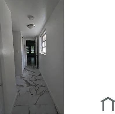 17262 SW 112th Pl — Photo 7