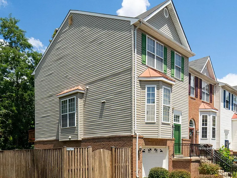 15154 Brazil Cir — Photo 29