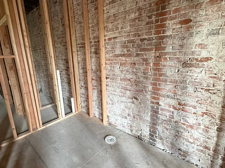 2016 S 9th St #2A — Photo 10