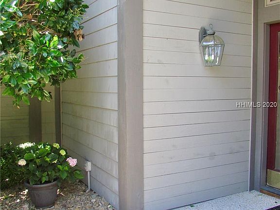 5th image of 13 Princeton Cir