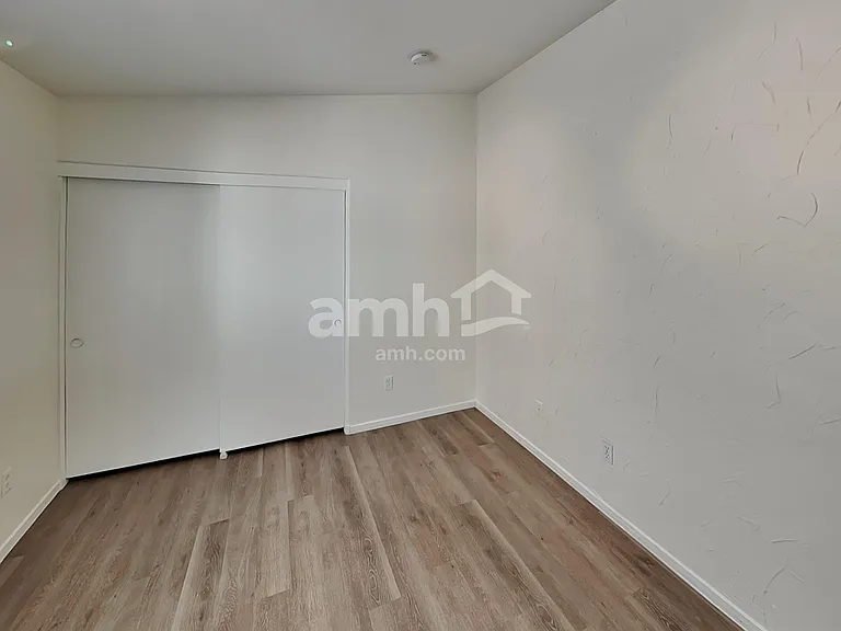 9395 Santa Fe Rose St — Photo 15