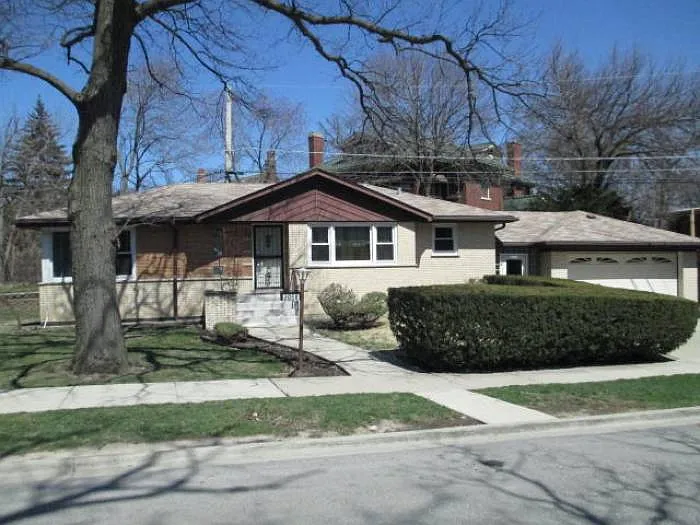 2058 W 108th Pl photo 1
