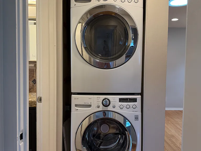 551 Detroit St #1 — Photo 30