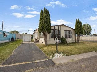 330 W Chubbuck Rd, Pocatello, ID 83202
