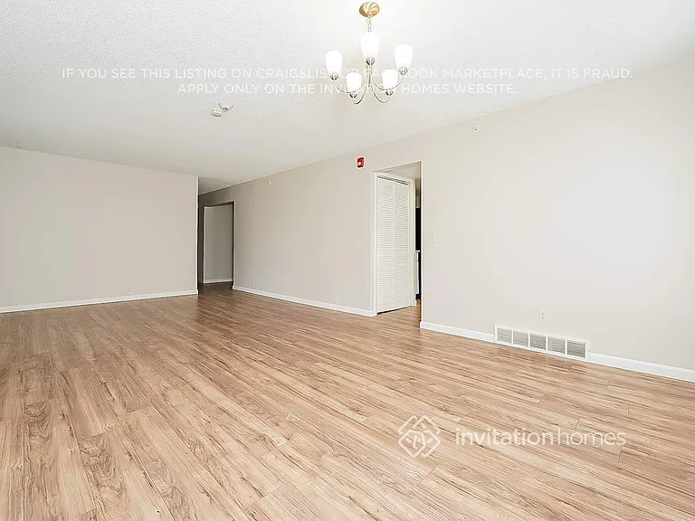 3897 E 133rd Ct — Photo 6