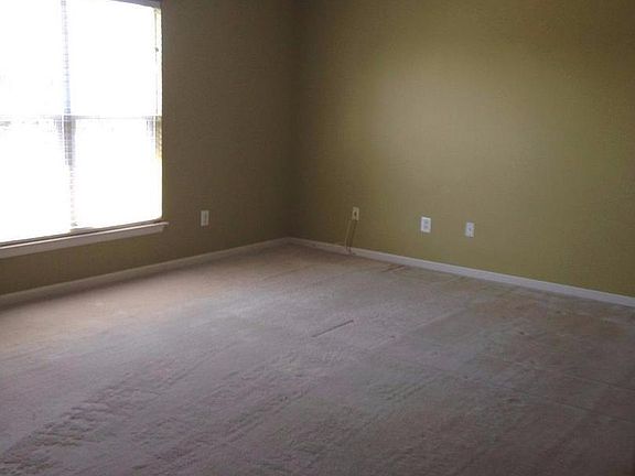 4th image of 14039 Walney Village Ct