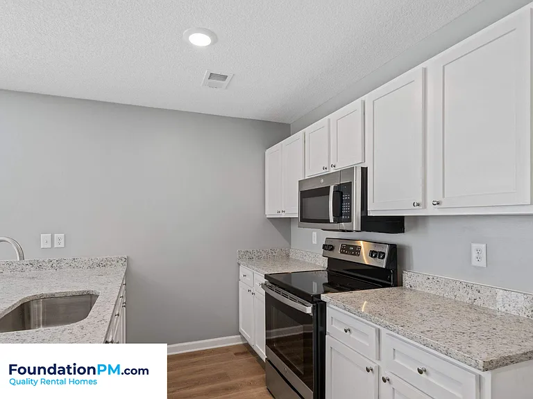 4434 Given Ave — Photo 6
