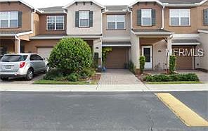 1st image of 3861 White Birch Run