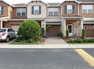 3861 White Birch Run, Winter Springs, FL 32708