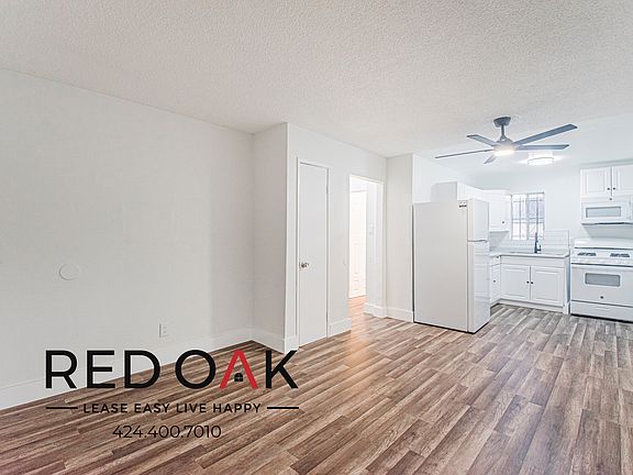 4th image of 8104 S Main St #1