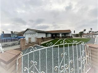 125 Padre Tullio Dr, San Diego, CA 92173