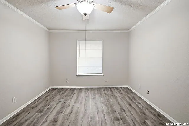 6106 Vance Jackson Rd #15 — Photo 18