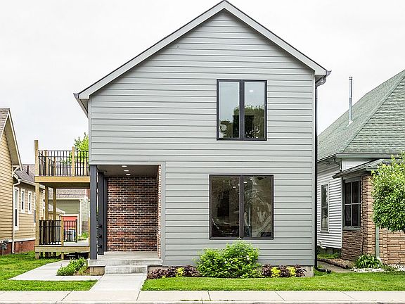 5th image of this home