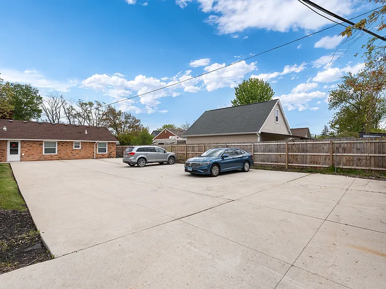 2131 Normandy Rd #2131 — Photo 12