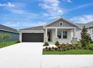 5024 CHAPEL ROW AVENUE, APOLLO BEACH, FL 33572