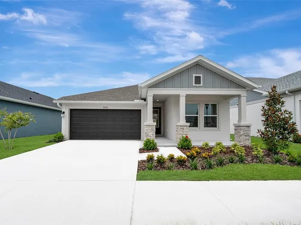 5024 CHAPEL ROW AVENUE, APOLLO BEACH, FL 33572