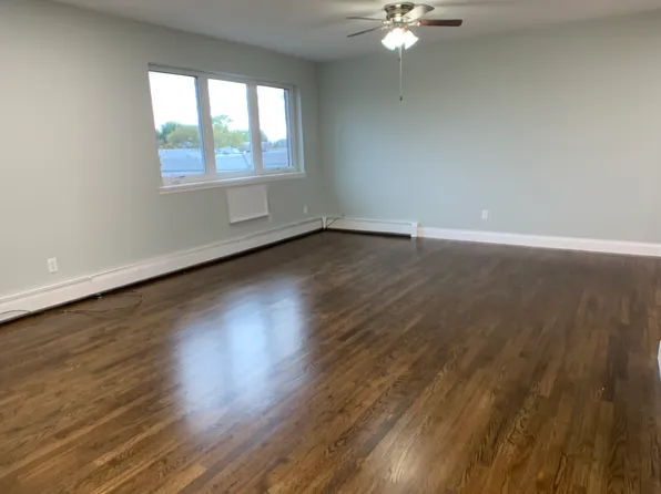 20-06 49th Street image 5 of 17