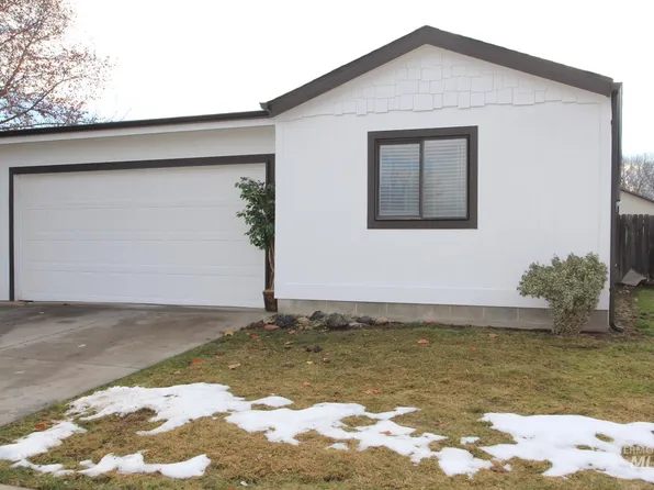 5299 W Boone Ct, Boise, ID 83705