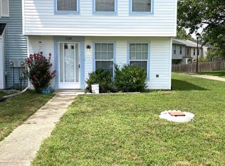 2108 Tanglewood Dr, Waldorf, MD