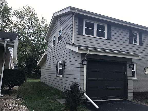 2nd image of 3714 Cherry Hills Dr