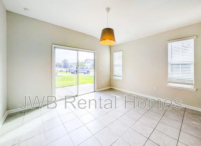 531 Narrowleaf Dr — Photo 4