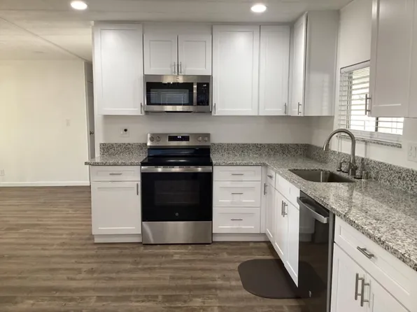 2681 Cameron Park Dr #91, Shingle Springs, CA 95682