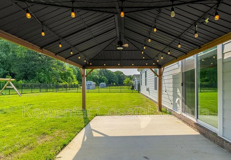 1038 Egret Ln — Photo 27