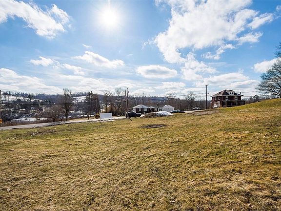 4th image of 0 McClelland Rd