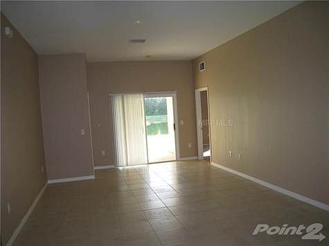 3rd image of 30802 Bridgegate Dr