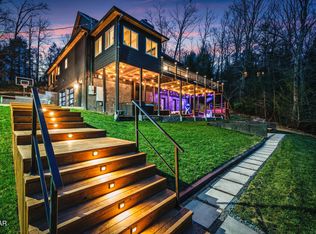 2210 Woodcock Trl, Sevierville, TN 37876