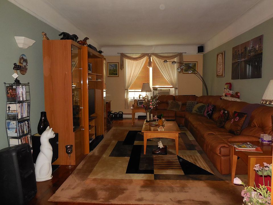 1st image of 35-53 77th St #2