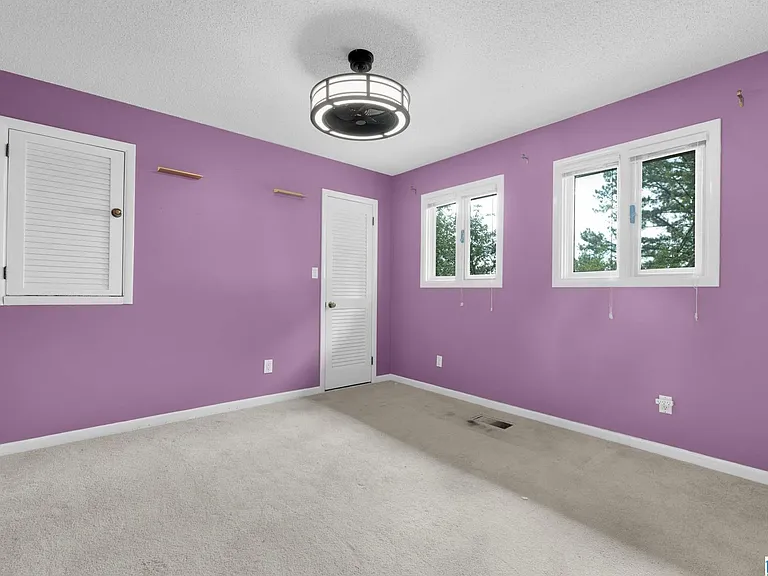 373 Laredo Dr — Photo 30