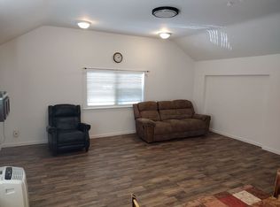 192 State Route 3, Cadyville, NY 12918