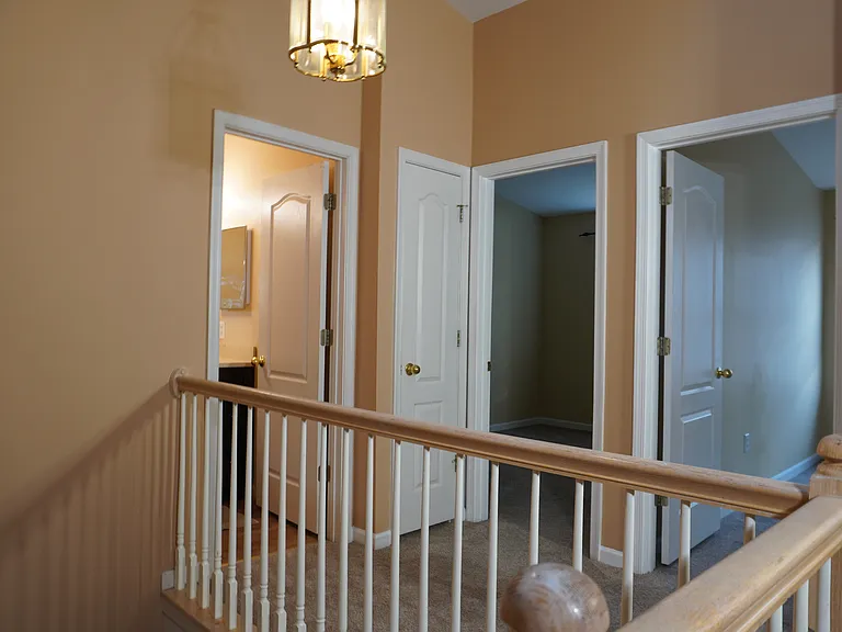 4212 Dressage Ct — Photo 25