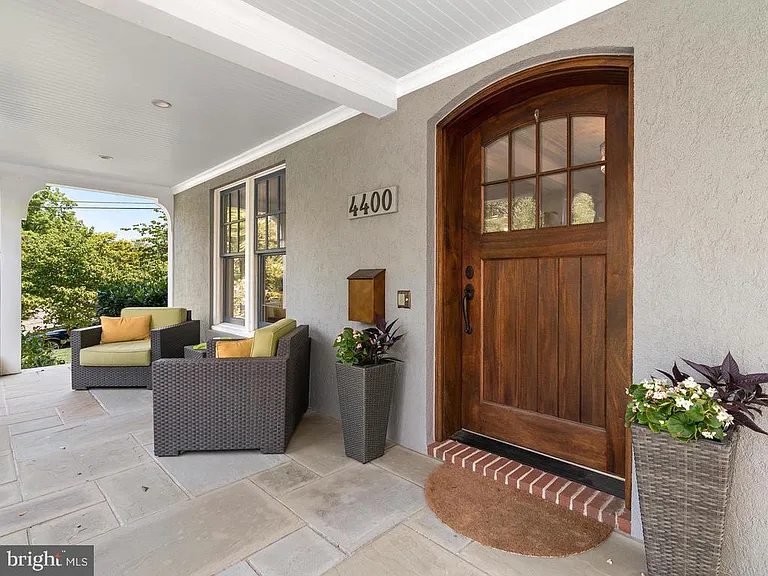 4400 Elm St — Photo 45