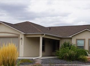 199 Winter Hawk Dr, Grand Junction, CO 81503