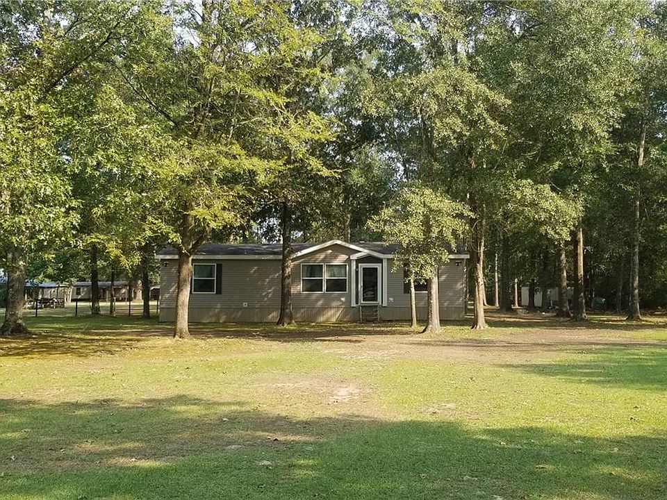 1st image of 266 Jamie Ln