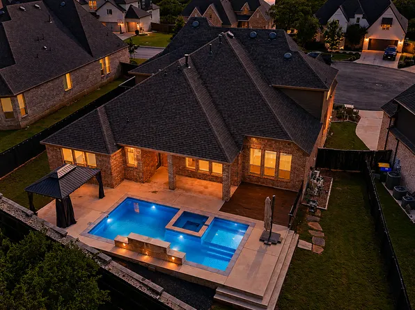 28644 Bull Gate, Boerne, TX 78015