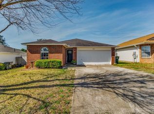 368 Mizzen Ln, Perdido Key, FL 32507