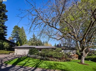 3646 SW 50th Ave, Portland, OR 97221