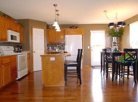 4th image of 507 Shorthorn Dr