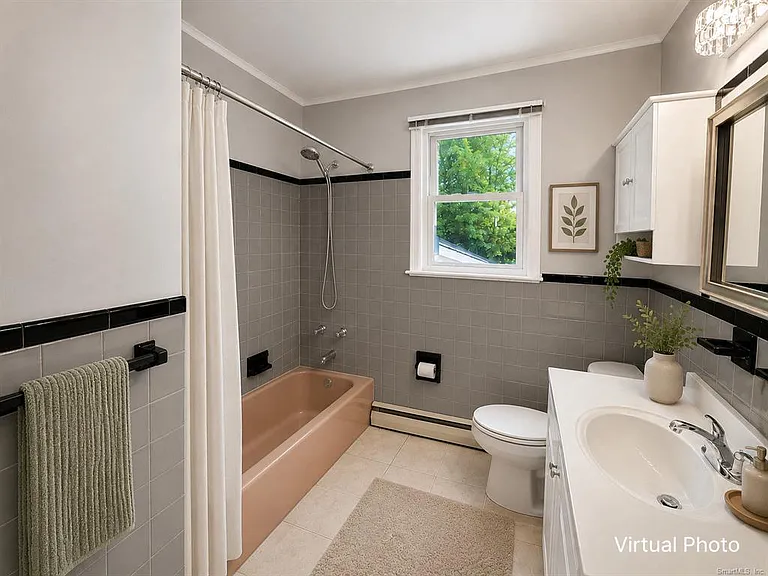 6 Nottingham Dr — Photo 9