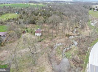 615 Shrivers Corner Rd, Gettysburg, PA 17325