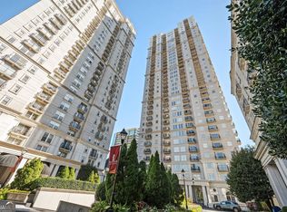 195 14th St NE #304, Atlanta, GA