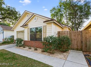 3828 MILLPOINT Drive, Jacksonville, FL 32257