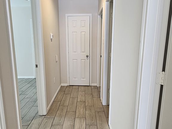 5th image of 5530 Hillman St